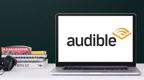 Can You Download Audible Books? An Examination of Audio Book Downloading and Its Surrounding Aspects