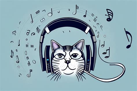 Do Cats Like Music? A Deeper Exploration into the Feline World of Sound