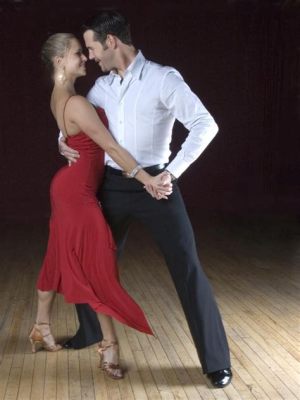 foxtrot dance origin: The foxtrot, a smooth and graceful social dance, has a rich history that dates back to the early 20th century.