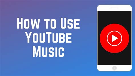 How to Add Music to YouTube Music: A Detailed Guide with Insights