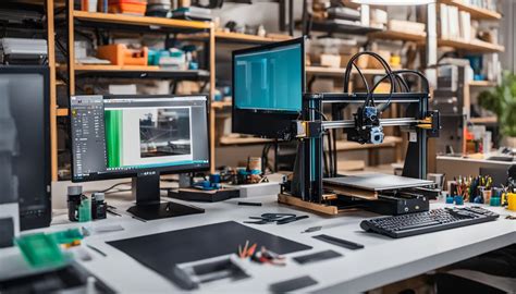 How to Design 3D Print Models: A Comprehensive Guide with Multiple Perspectives