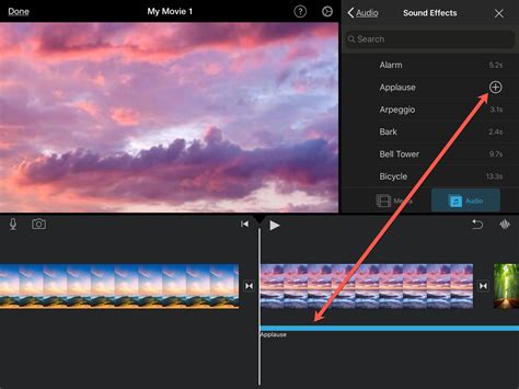 how to get music in imovie and explore the nuances of sound design for movies