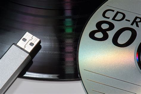 how to put music on flash drive and the role of music in modern society