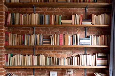 how to store books in storage and the importance of maintaining a well-organized book collection