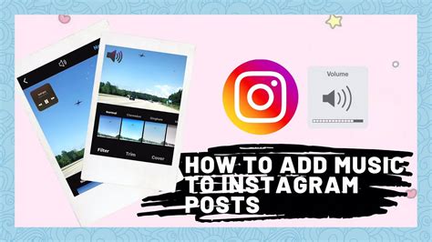 How to Upload Music to Instagram: A Comprehensive Guide with Tips and Insights