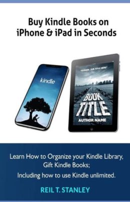 how to use kindle points to buy books and the impact on digital reading habits