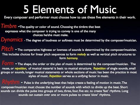 idm music meaning: The fusion of electronic and experimental elements in IDM music often explores the boundaries between sound and emotion.