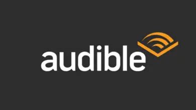 If I Cancel Audible, Can I Still Access My AudioBooks? A Detailed Exploration