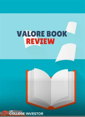 is valore books legit: The Enigma of Valore Books and Its Legitimacy