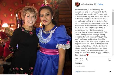 What Happened to Vivi from Dance Moms: A Multi-Layered Perspective