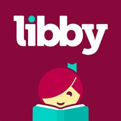 Why Are Some Libby Books Not on Kindle: A Detailed Analysis